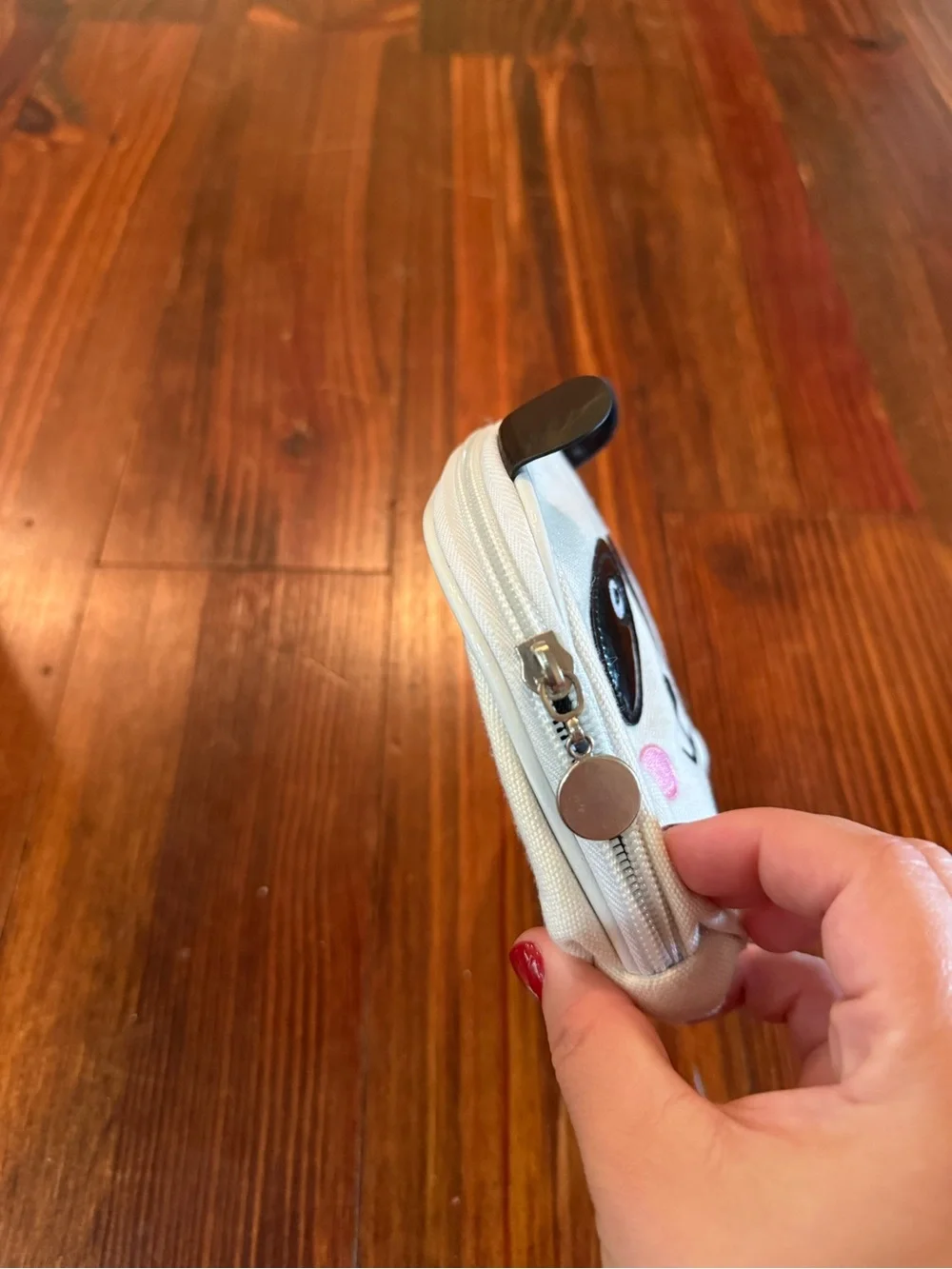 Panda Coin Purse